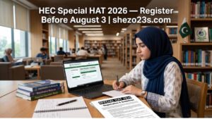 hec special hat 2026 registration eligibility dates