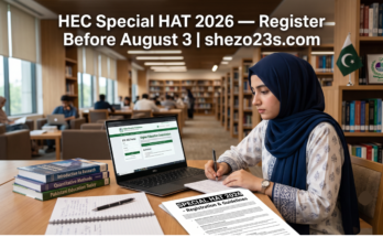 hec special hat 2026 registration eligibility dates